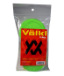 Preview: V-DRY (30PACK)